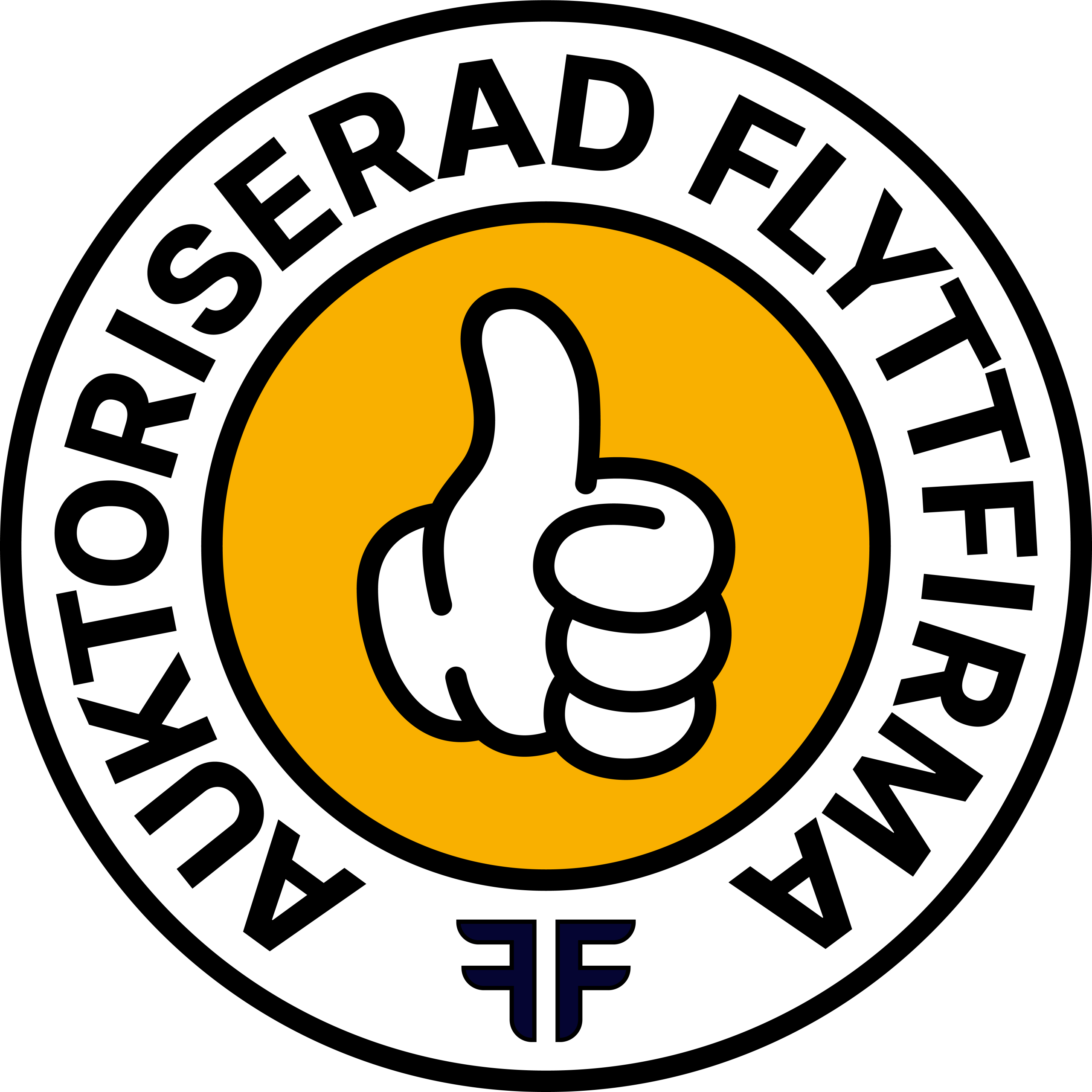 FF_Auktoriserad_flyttfirma